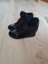 Обувки ALDO, снимка 1