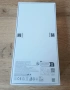 Xiaomi Redmi 15C 2г ГАРАНЦИЯ, снимка 6