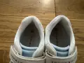 Детски маратонки за момиче Tommy  Hilfiger, размер 29, снимка 4