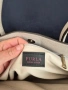 Дамска чанта Furla, снимка 4