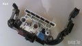 На части прахосмукачка MIELE S5711 2200 вата, снимка 11