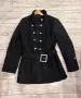 Пролетно палто, снимка 1