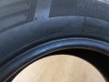 2 бр.зимни гуми  Hankook 225 65 16C dot 3621 Цената е за брой!, снимка 5