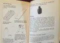 Наръчник на британските спец части за физическа подготовка / Fighting Fit. The Complete SAS Fitness , снимка 6