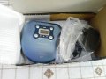Panasonic CD уокмен, снимка 2