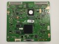 T-CONTROL BOARD BN41-01789A от Samsung UE40ES6100W, снимка 1 - Части и Платки - 42797052