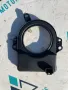0265019061 датчик за ъгъл на волан от Nissan Qashqai 1.3 DIG-T двигател HR13DDT 160 кс. автоматик, снимка 1