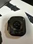22 месеца гаранция! Apple Watch Ultra 3, снимка 3