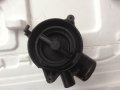 помпа за пералня 51862- Whirlpool FL-244, снимка 4