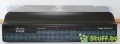 Cisco 1941 router, снимка 1