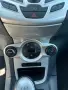 Ford Fiesta MS Desing, снимка 10