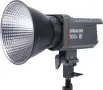 LED осветление Aputure Amaran 100x S Bi-Color (100W), снимка 1