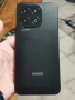 Honor X6b 4/128 Android 14, снимка 9