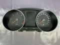 Километраж за VW POLO 6C 6R 6C0920741C, снимка 1