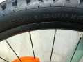 Продавам Велосипед Cube 24" , снимка 10