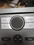 Opel Meriva A Radio/CD/DVD/GPS , 1329209 , 453116246, снимка 3