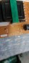 Power Supply Board TNPA5916 1P за Panasonic TX-42AS520, снимка 2