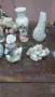 Порцеланови фигурки, снимка 3