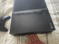 Xbox one , снимка 3