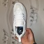 маратонки Nike Zoom 2K White Silver 2021 номер 37,5-38 , снимка 12