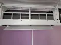 Fujitsu General 09KGTB/KGCА, снимка 5