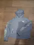 Дамски суичери и долници (Adidas,Nike,New balance и други), снимка 1