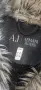 Armani Jeans оригинален дамски кожух , снимка 3