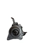 Вакуум помпа за Nissan Pathfinder 2.5 Dci (2009) 14650EB300, снимка 1