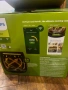 Air fryer Philips в гаранция, снимка 2