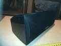 ПОРЪЧАН-onkyo skc-528 center 120w/6ohm 0803212118, снимка 14