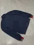 Мъжко яке HILFIGER DENIM - L, снимка 11