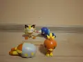 Фигурки покемони, снимка 3