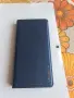 Продавам калъф за GSM XIAOMI 11/12 PRO, снимка 3