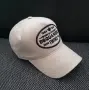 Шапка с козирка Dsquared DSQ2 унисекс, снимка 1
