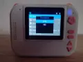 Детска камера за моменти снимките 8mpx, снимка 7