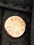 GUCCI  JEANS  881 Италия оригинал панталон, снимка 5
