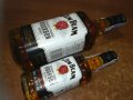 jim beam-празнo шише 15лв за бр 0102212048, снимка 11