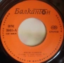 Грамофонни плочи Балкантон 7" сингли цени в обявата, снимка 16