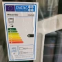фурна за вграждане HISENSE -77L.- ПАРА, снимка 4