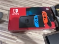 Nintendo Switch , снимка 8