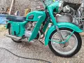 Ковровец 175 куб, снимка 2