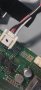 MAIN BOARD ,1-980-335-21,173587112 - SONY KDL-43WD757, снимка 3