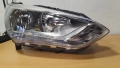 Десен фар за FORD Focus C-max / Форд Фокус Ц-макс (2014-2019), снимка 4