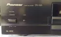 DVD Pioneer DV-525, снимка 2