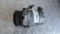 Компресор Opel Astra G 2.0 DTI 2000 Astra G (1998-2004), снимка 1
