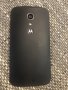 Motorola Moto G2 2-th само за 20 лв. Не включва. За части или ремонт. Изпращаме за цяла България по , снимка 1