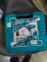 Акумулаторен ударен винтоверт TOTAL, 12 V, USB-C, 100 Nm, 2 x 1.5 Ah, снимка 1