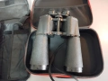 ПРОМО  Съветски  Бинокъл-БПЦ 20 х 60--TENTO--MADE IN СССР, снимка 7