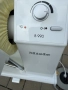 Каландър за гладене Miele, снимка 5