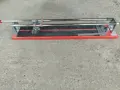 Машинка за рязане на плочки, снимка 1